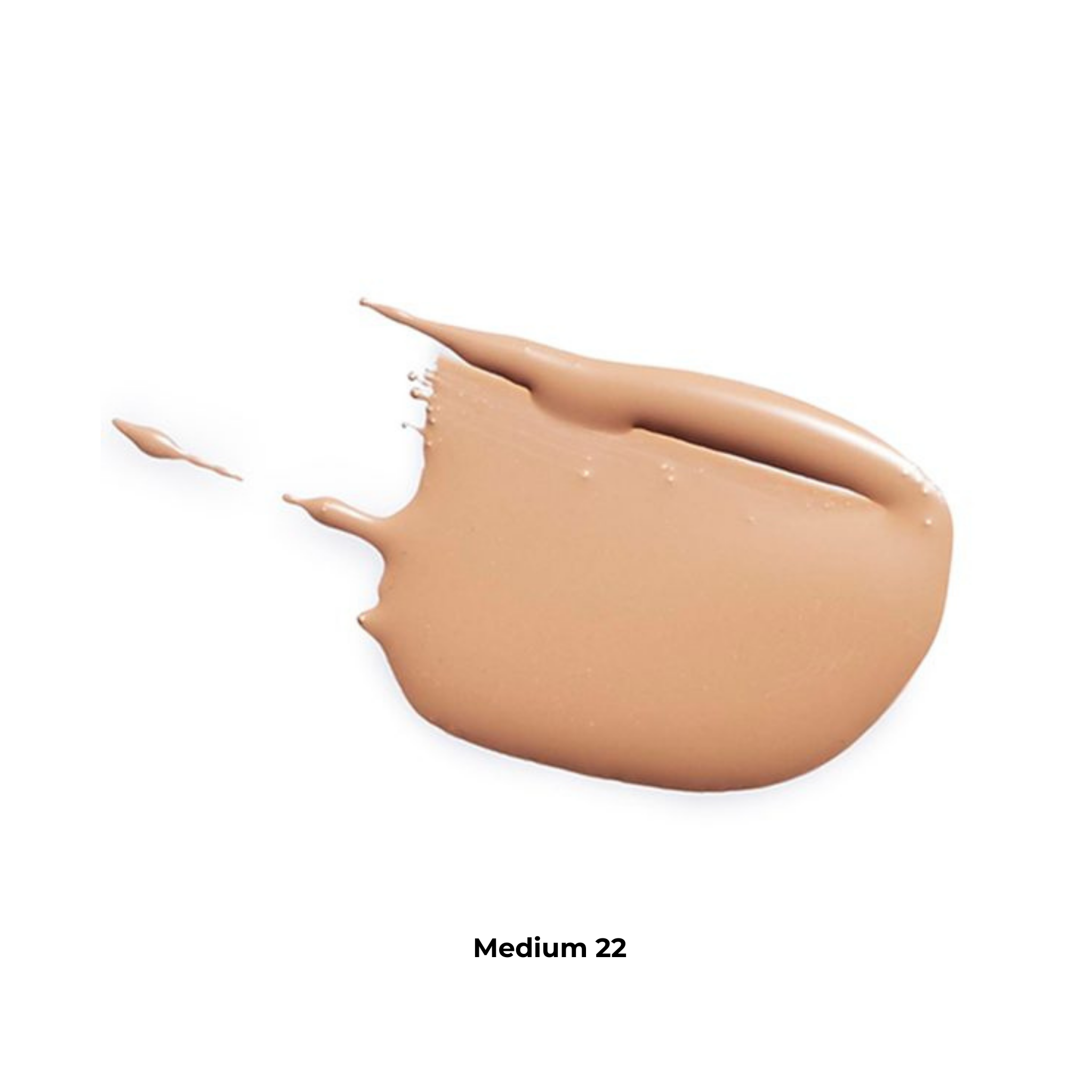 The Basics Base Kit - Oily Skin