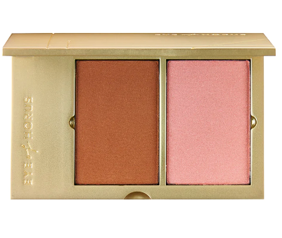 complexionduo_bronzerandblush