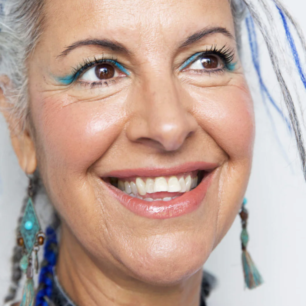 ereperez_eyepencil_cerulean