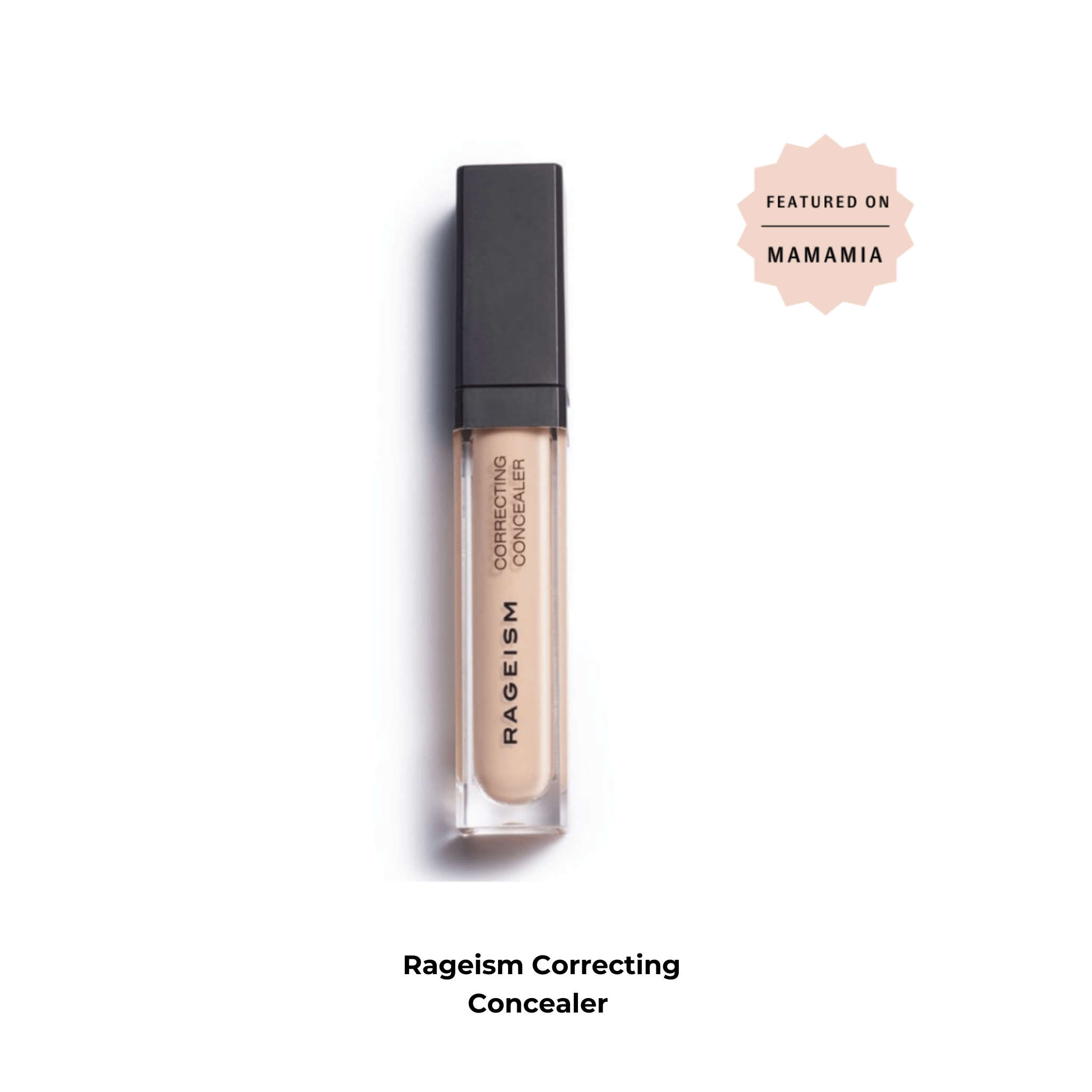 The Basics Base Kit - Oily Skin
