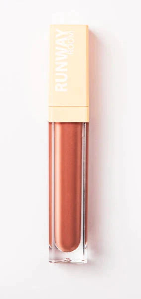 Feminist Fuller Lips Duo