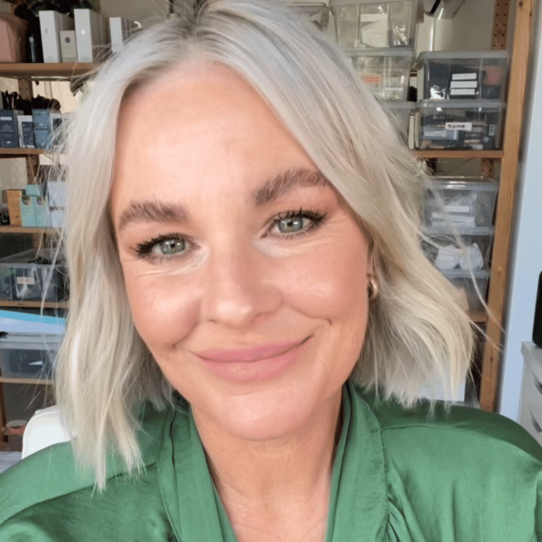Runway Room Creamy Lipsticks