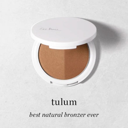 Bronze + Glow Essentials