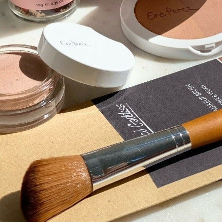 Bronze + Glow Essentials