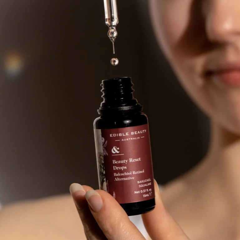 edible_beauty_resetdrops_retinol_alternative