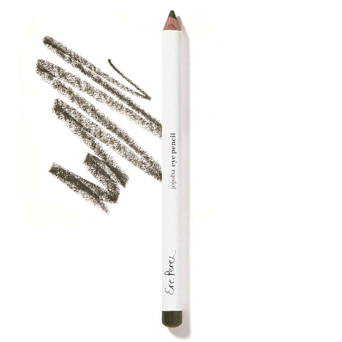 Smokey Eye Makeup Essentials