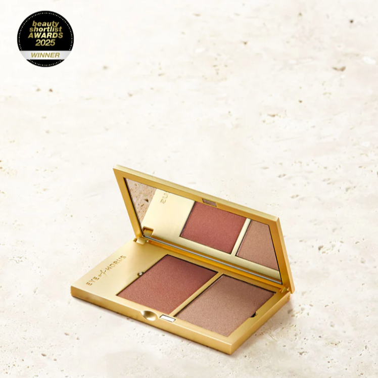 eyeofhorus_complexionpalette_luminate