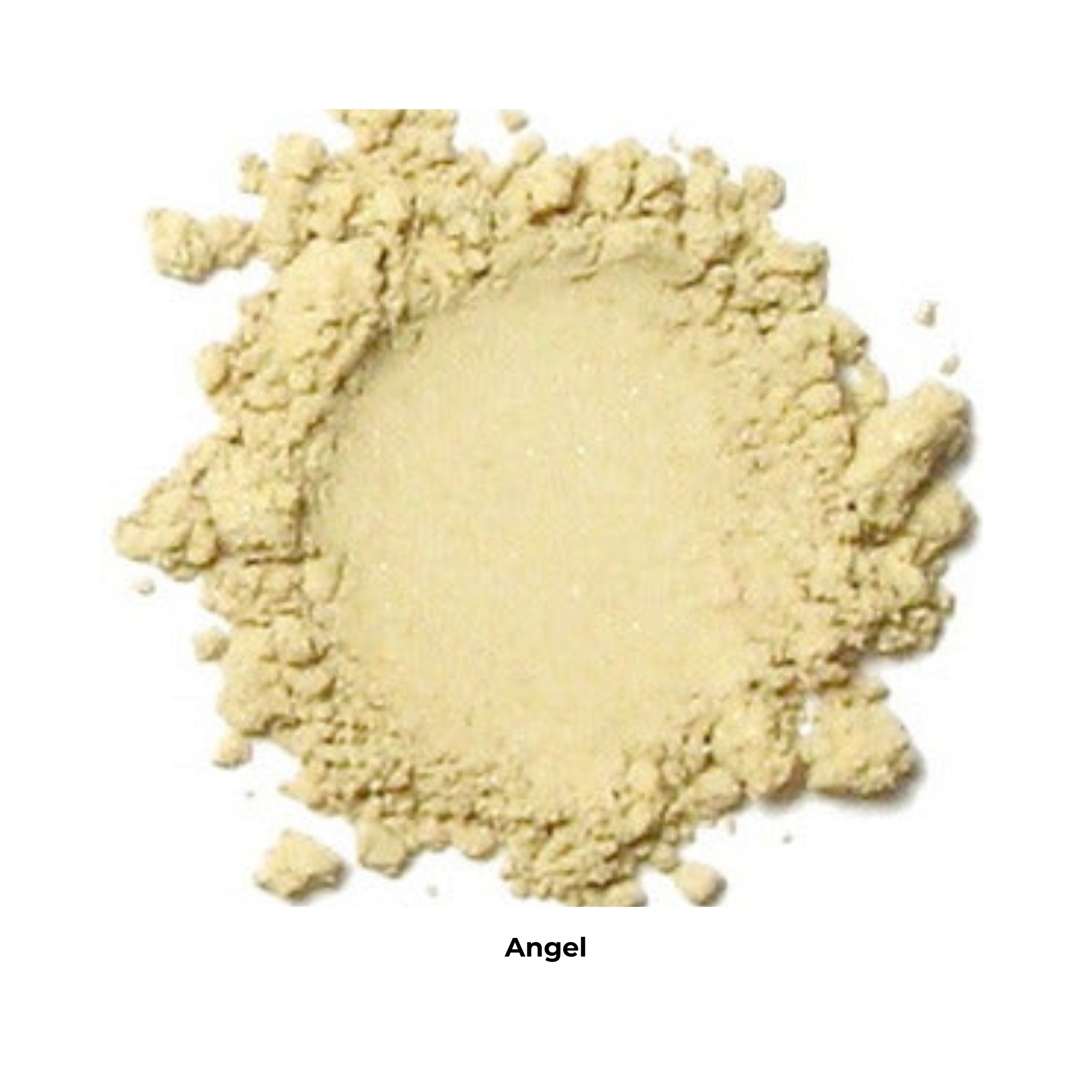 Kylie's Professional Mineral Powder Foundation