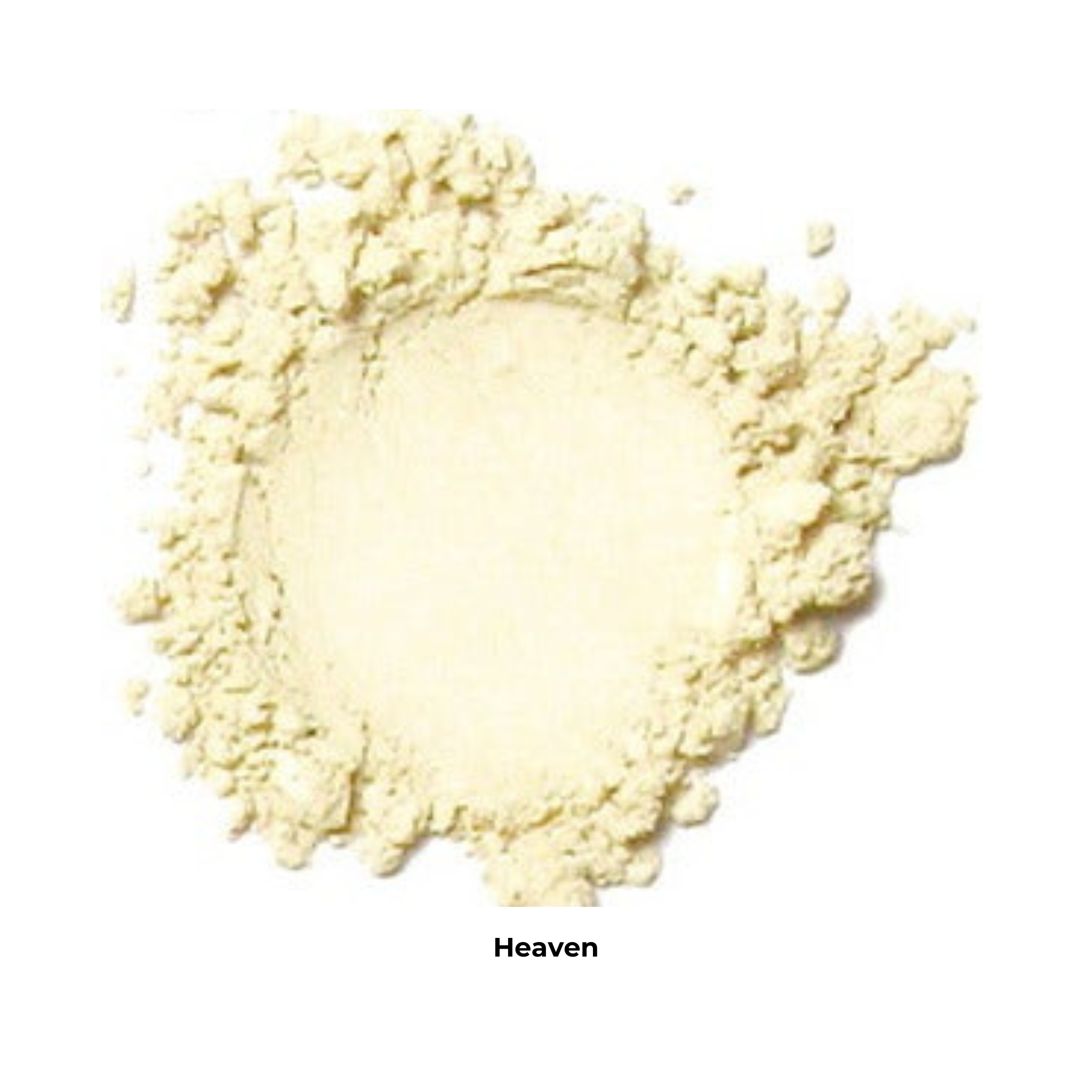 Kylie's Professional Mineral Powder Foundation