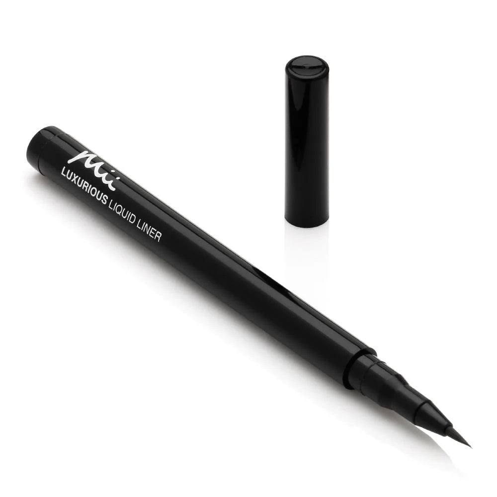 mii_eyeliner-luxurious-liquid-liner