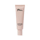 mii Cosmetics Protective Face Primer SPF50