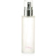 mii Cosmetics Supercharged Setting Mist