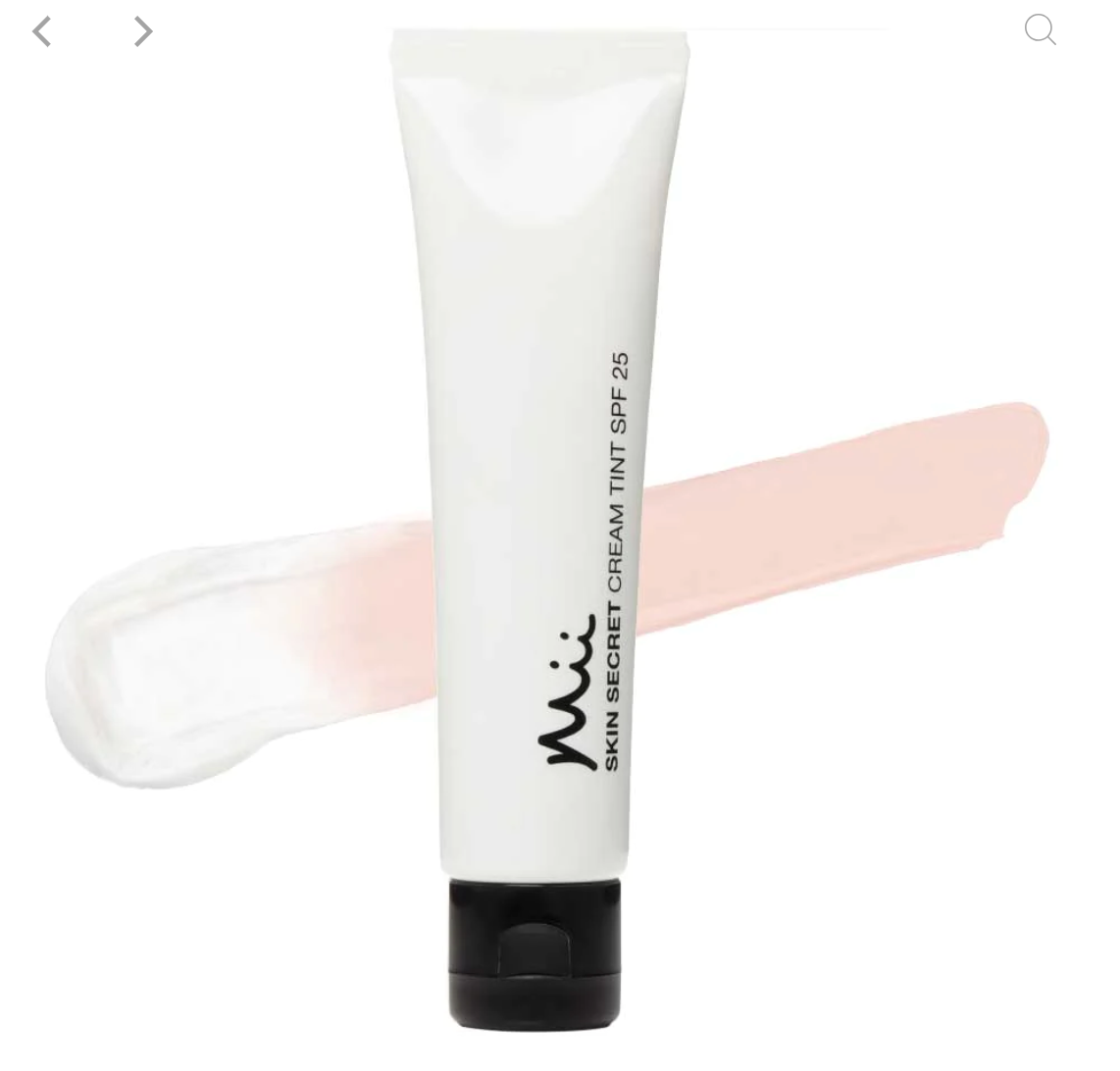 The No-Makeup Makeup Essentials
