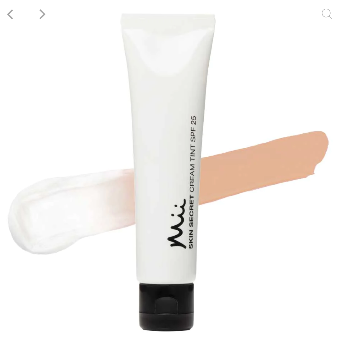 miicosmetics_skinsecret_tinted_moisturiser_spf