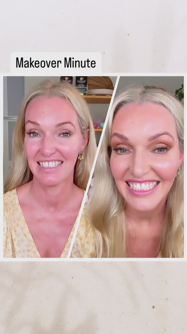 event_makeup_application