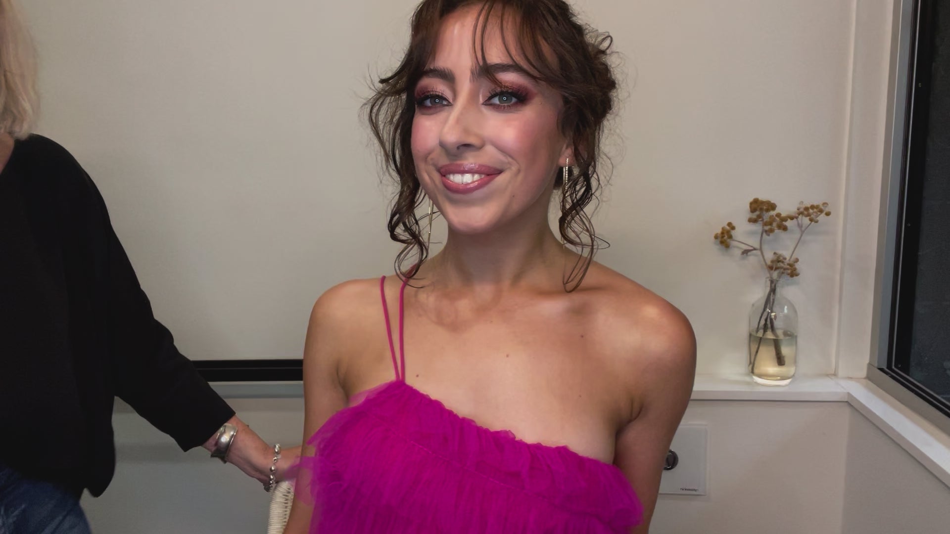 event_makeup_bella_1