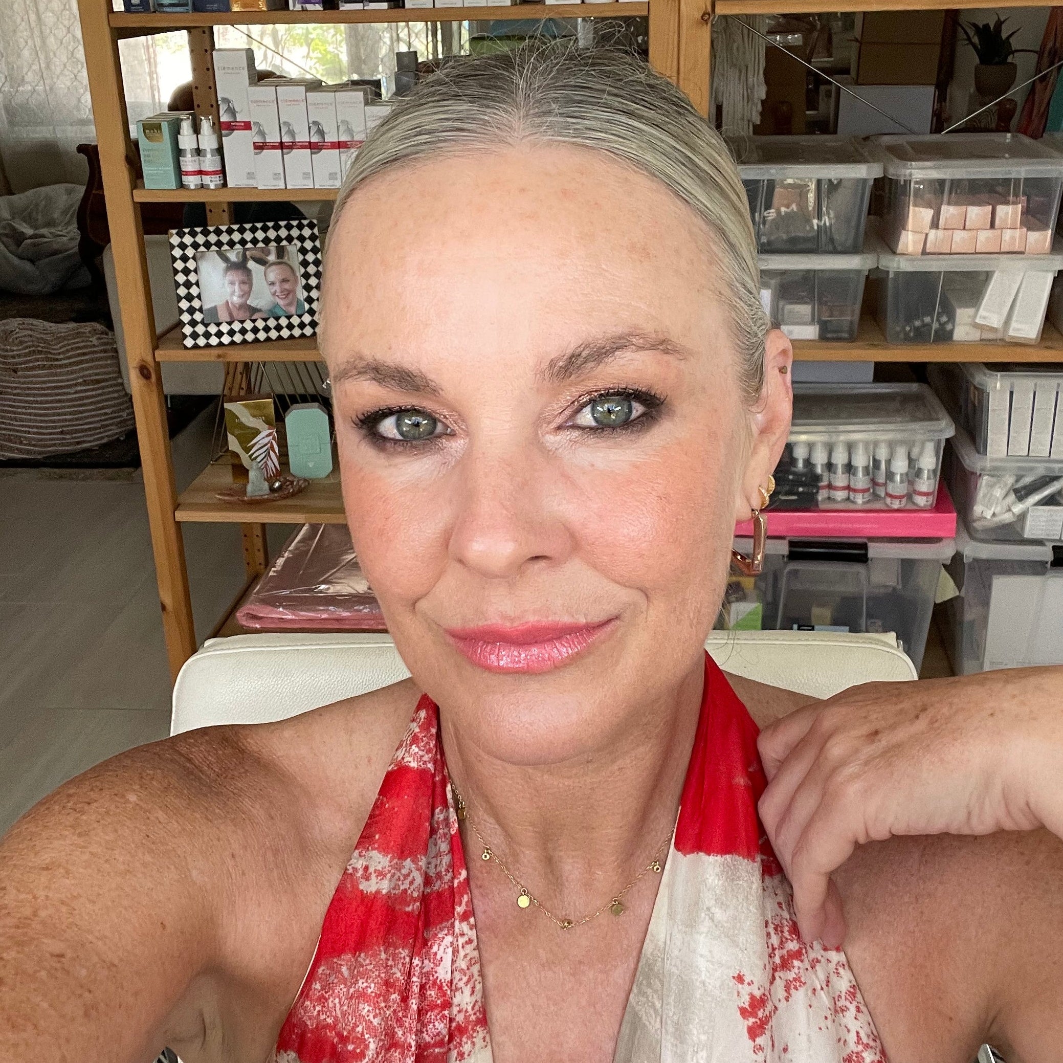 summer_fun_makeup_look