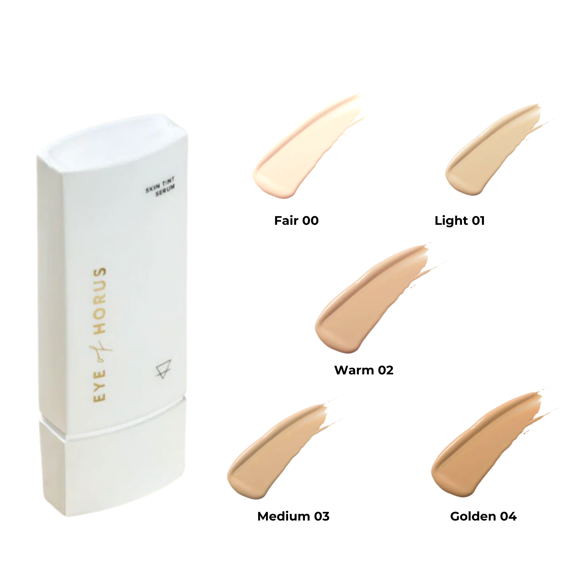EyeofHorus_SkinTintSerumRange_Foundation