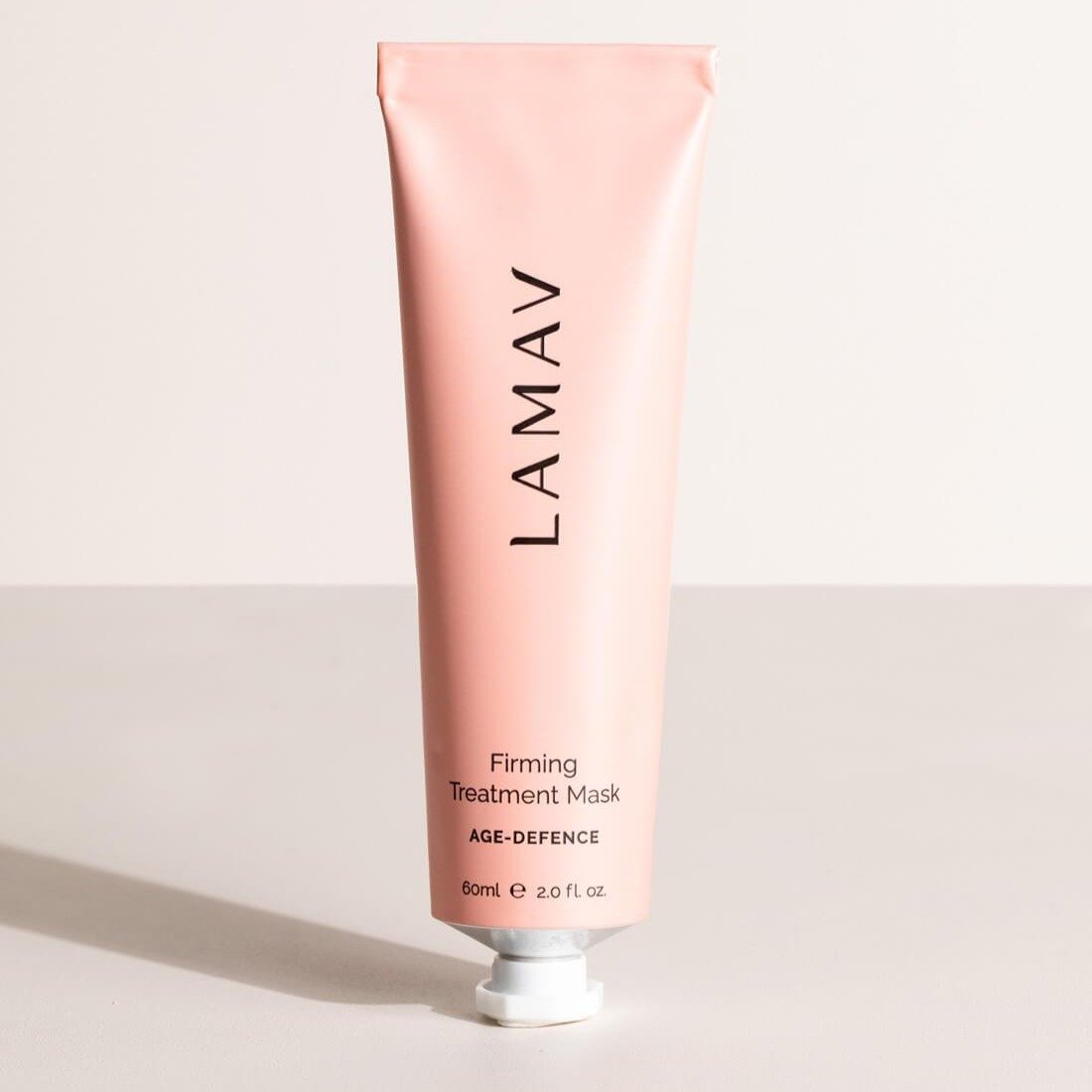 la_mav_firming_treatment_mask