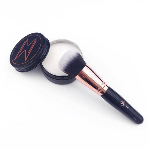 makeup_weapons_dome_foundation_brush