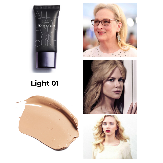 rageismbeauty_alldayfoundation_light