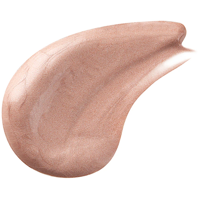 miicosmetics_light_loving_liquid_luminizer_femmefatale_swatch