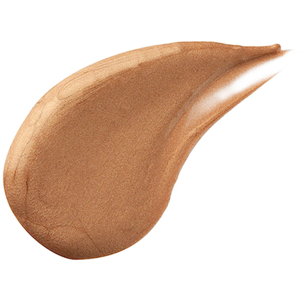 miicosmetics_light_loving_liquid_luminizer_hypnotic_swatch