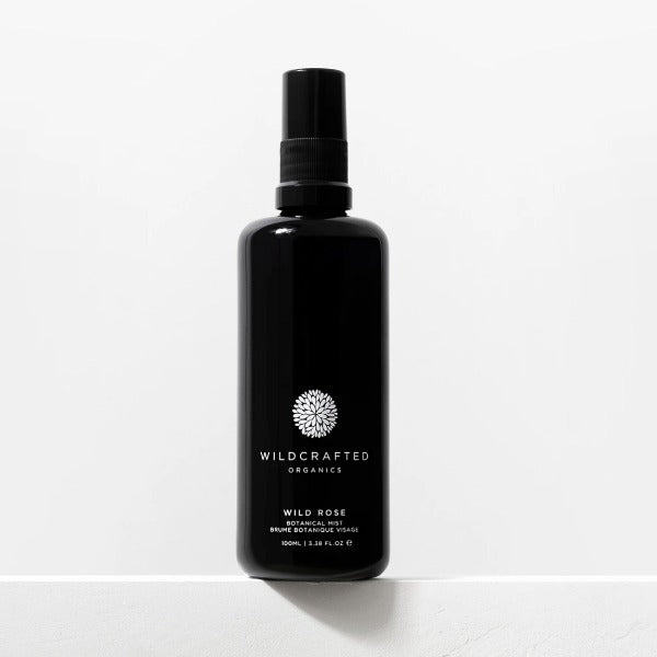 wildcraftedorganics_wildrose_toningmist