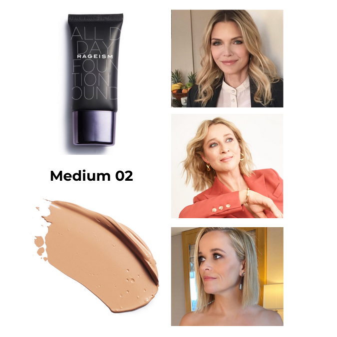 rageismbeauty_alldayfoundation_medium