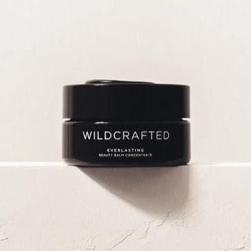 wildcraftedorganics_everlastingbeautybalm