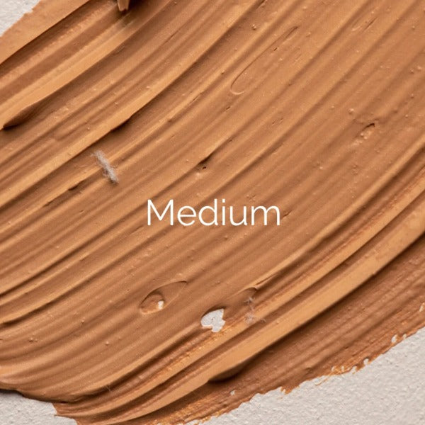 la_mav_certified_organic_bb_creme_swatch_medium