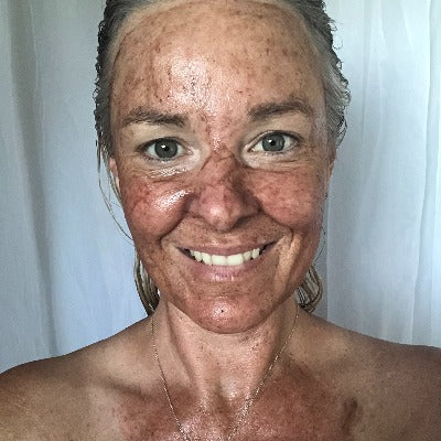 amanda_wildcraftedorganics_wildberryexfoliantandmask