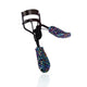 makeup_weapons_eyelash_curler