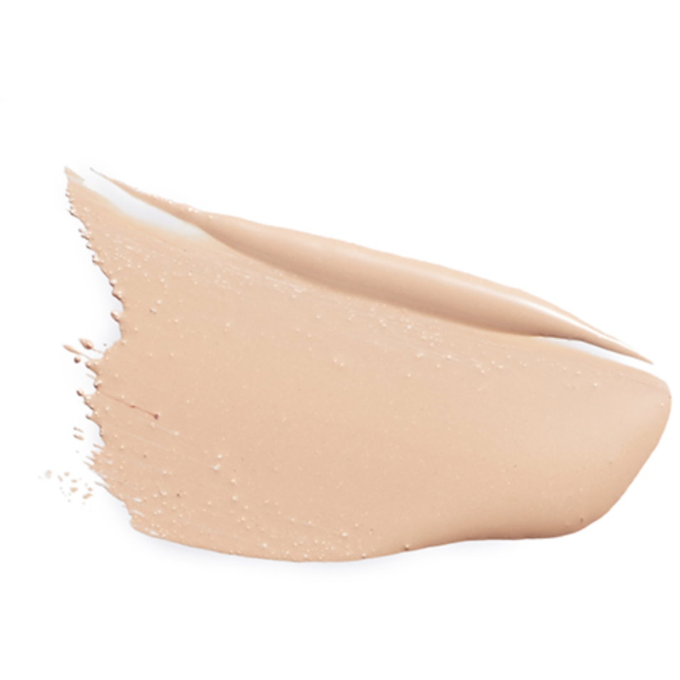 rageisum_concealer_light20_swatch