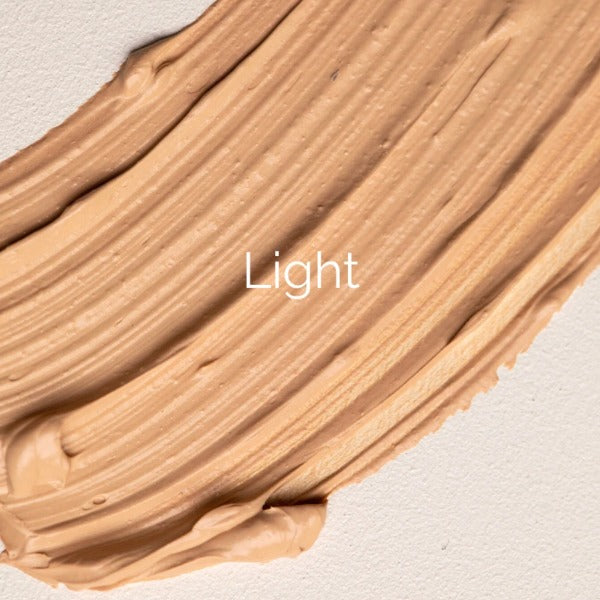 la_mav_certified_organic_bb_creme_swatch_light