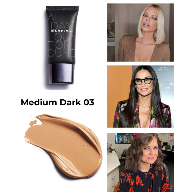 rageismbeauty_alldayfoundation_mediumdark