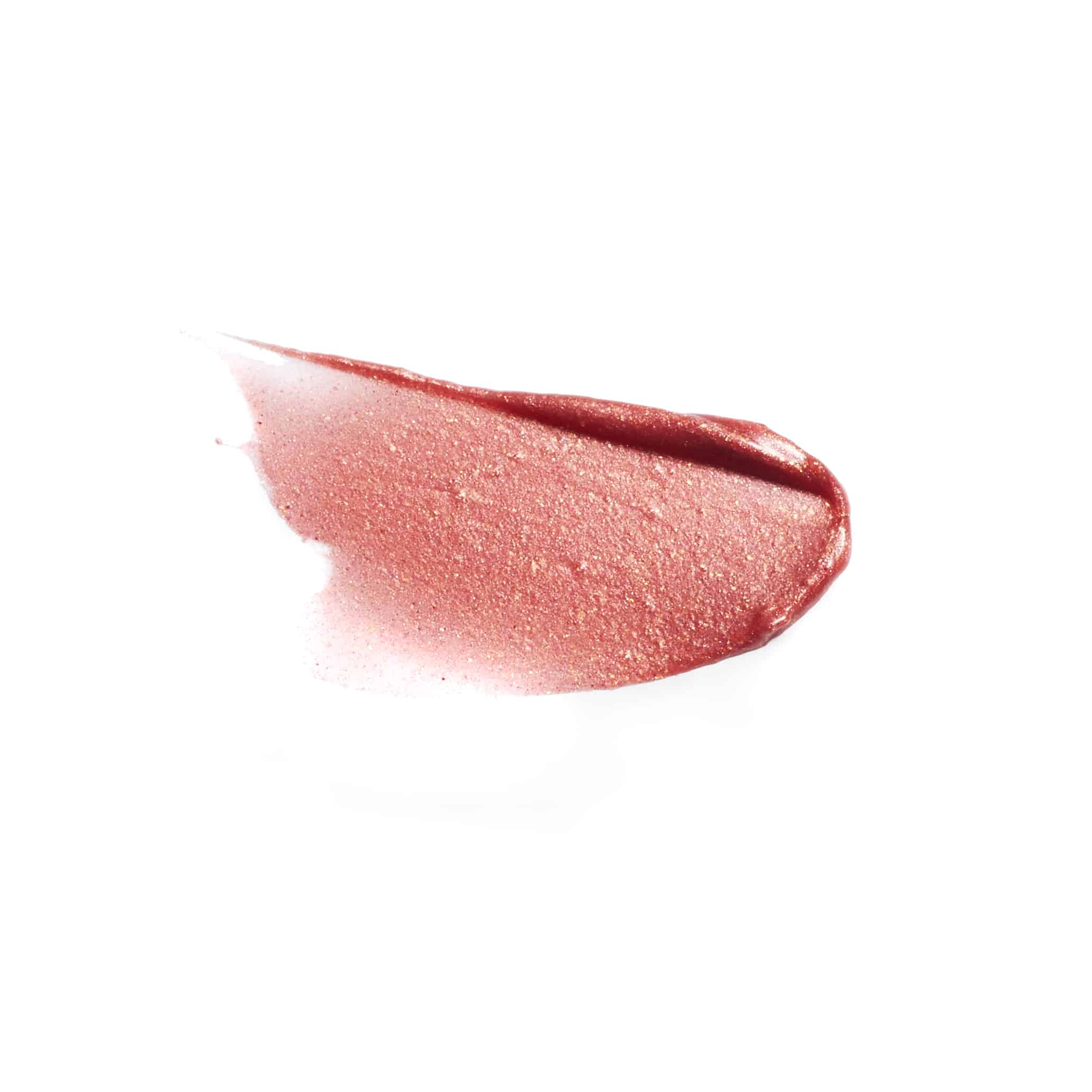 rageisumbeauty_lipgloss_swatch