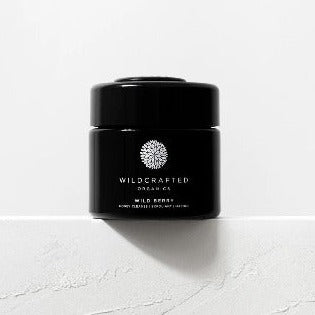 wildcraftedorganics_wildberryexfoliantandmask