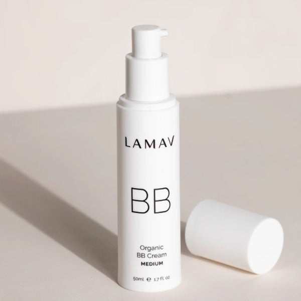 la_mav_certified_organic_bb_creme