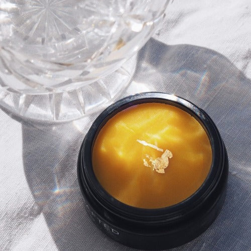 wildcraftedorganics_everlastingbeautybalm