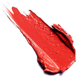 rageismbeauty_scarlett_lipstick_swatch