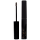 miicosmetics_sculpting_browbuilder