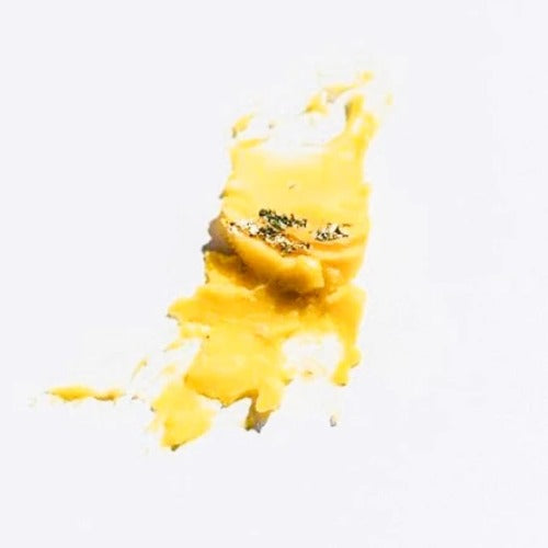 swatch_wildcraftedorganics_everlastingbeautybalm