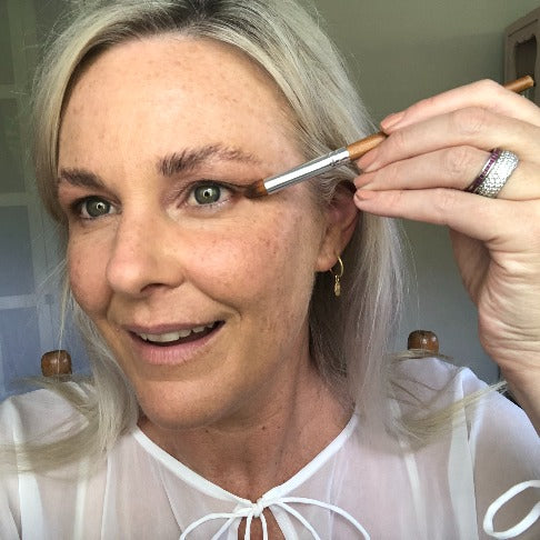 Kylie'sProfessional_SmallPencilBrush