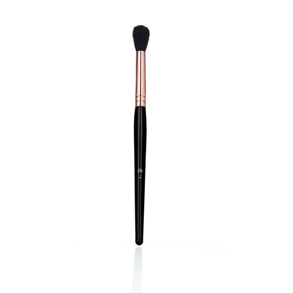 makeup_weapons_pointed_blending_brush