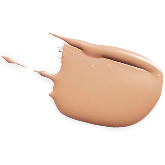 rageisum_concealer_peach22_swatch