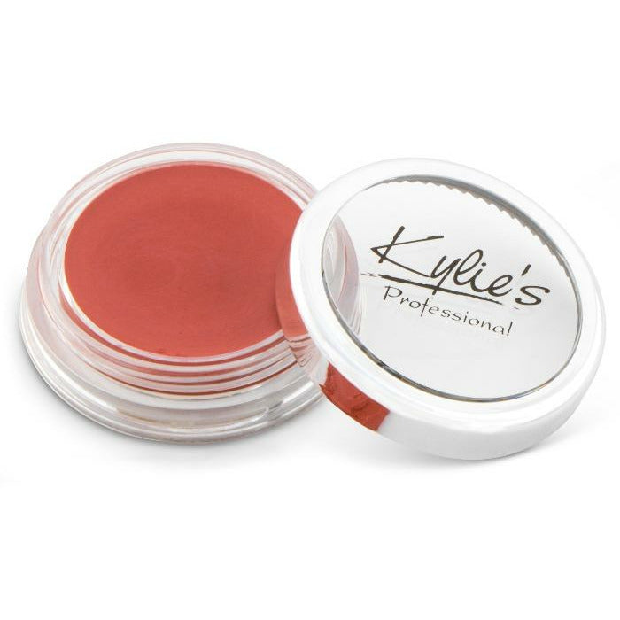 kylies_cheekandlipcream_peachy