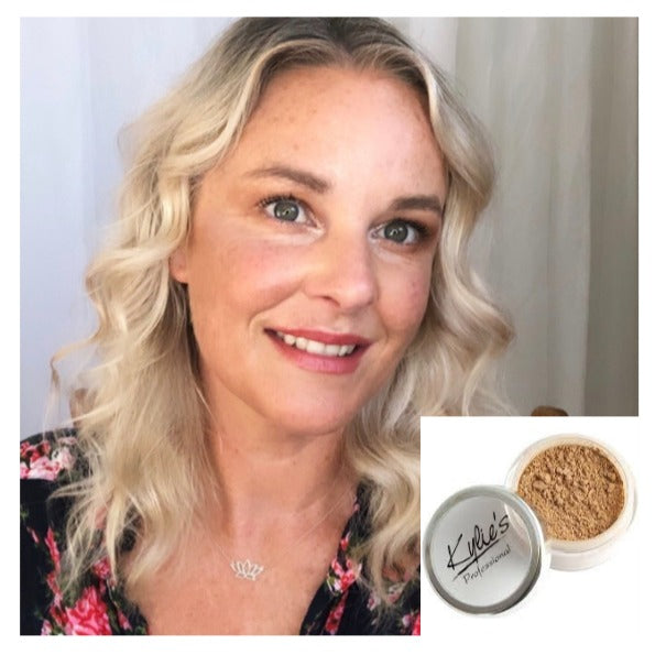 amanda_kylies_mineralpowderfoundation