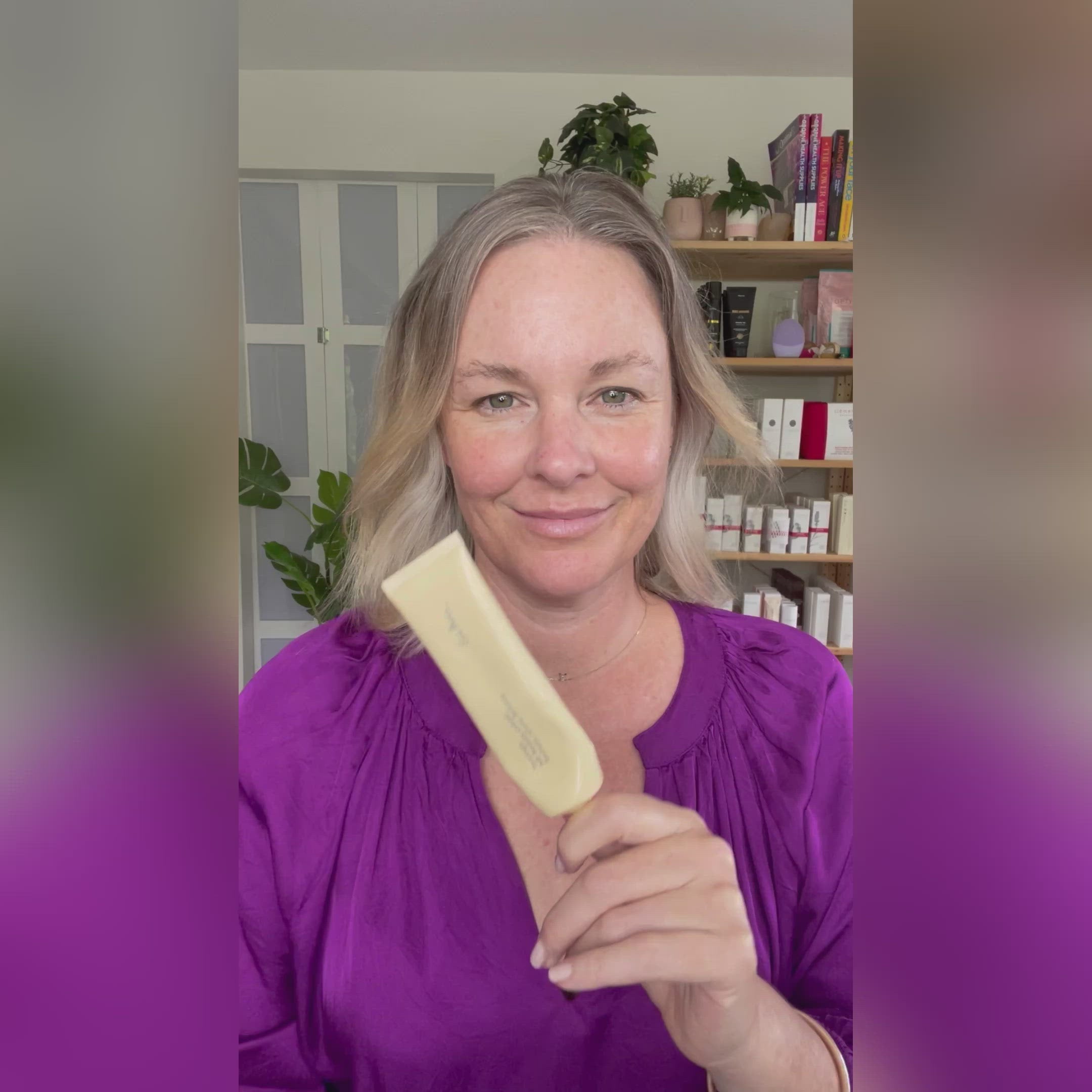 ErePerez_Moringa_Moisturiser