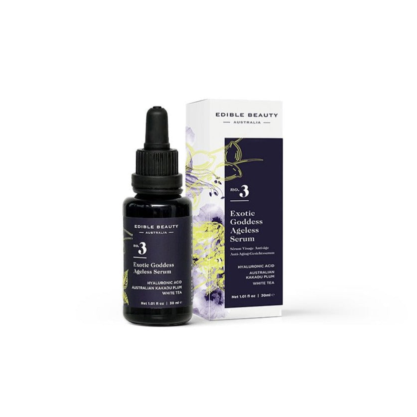 ediblebeauty_no3exoticgoddess_serum_30ml